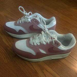 Nike Air max 1 '87 sneaker